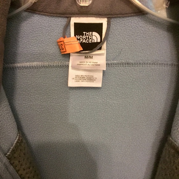 Apex Shell Jacket - image 3