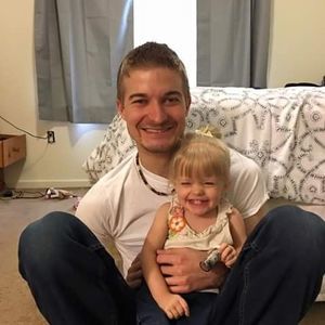 Meet your Posher, Aerika