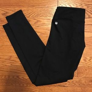 Fabletics Leggings