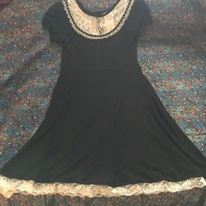 Perfect Halloween Dress