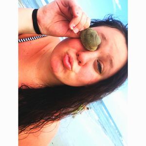 Meet your Posher, Caci