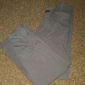 Victoria' Secret Leggings Bundle