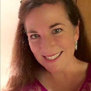 Meet your Posher, Kelli