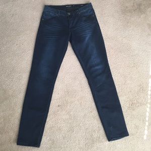 Max jeans jegging - size 8