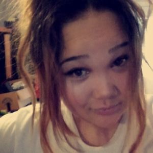 Meet your Posher, Jennie