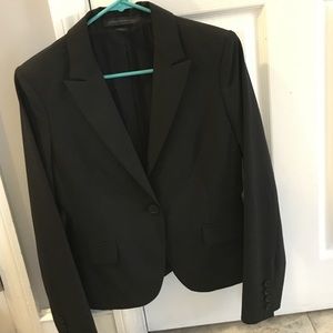 Women's blazer!! 💁🏻new!!