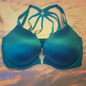 Victoria's Secret Bra
