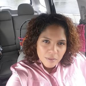 Meet your Posher, Shellene