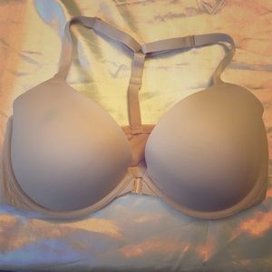 PINK by Victoria's Secret Bra