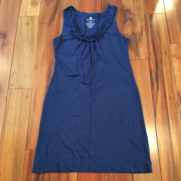 Banana Republic Dresses & Skirts - "SALE" Banana Republic Dress