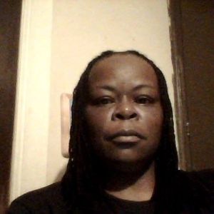 Meet your Posher, Ruby