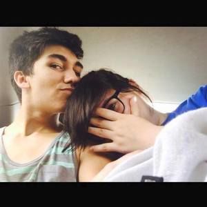 Meet your Posher, Skyler