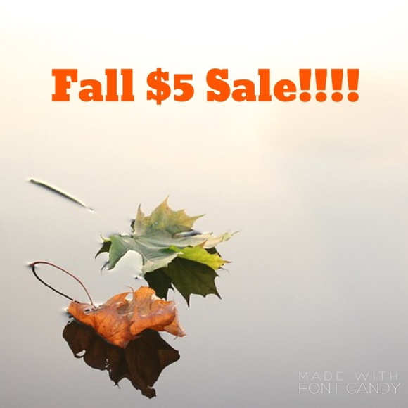 Sale!