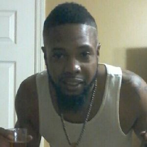 Meet your Posher, Tay