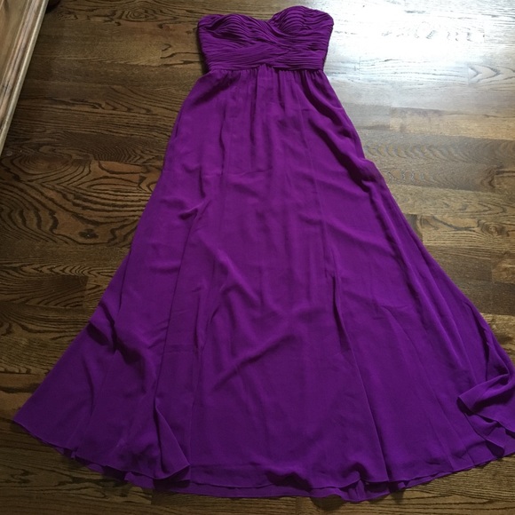 Ralph Lauren Evening dress
