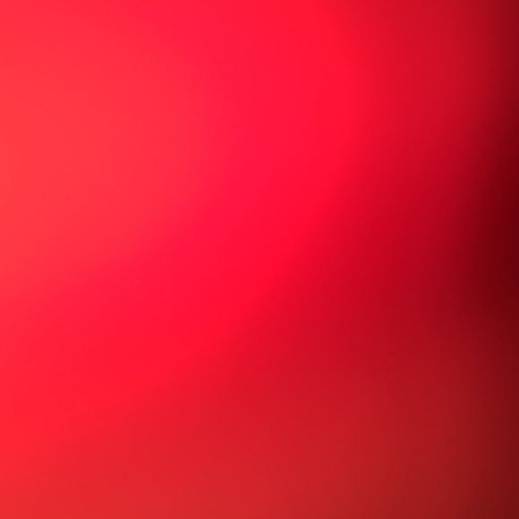 Meet your Posher, Ana