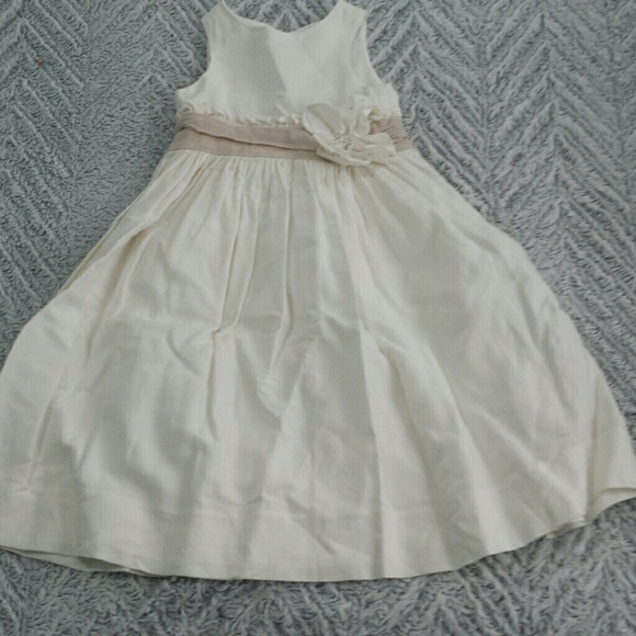Jacadi Other - Jacadi girls dress