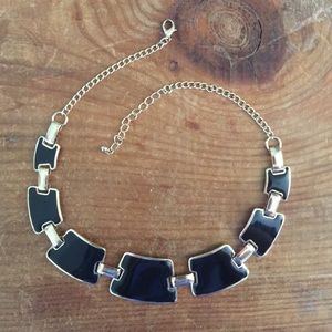 Chunky Necklace