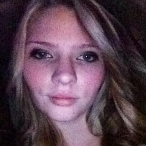 Meet your Posher, Liz