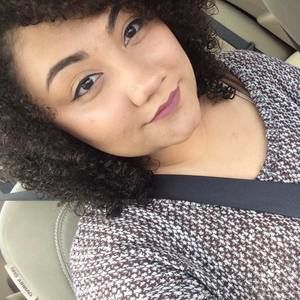 Meet your Posher, Destiny