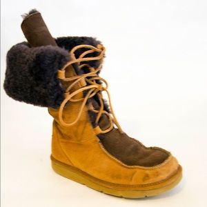 uggs rain boots with fur uggs rain boots with fur