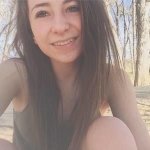 Meet your Posher, Bethany