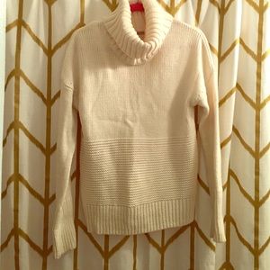 Gap Turtleneck
