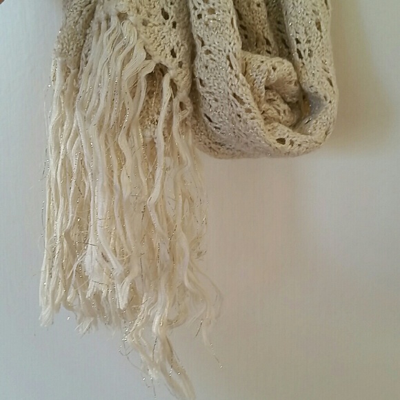 Scarf - Picture 3 of 3