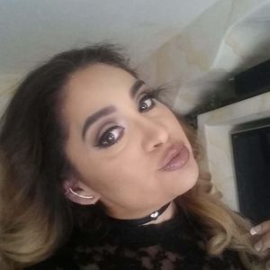 Meet your Posher, Karla