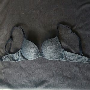 Victoria's Secret push up bra