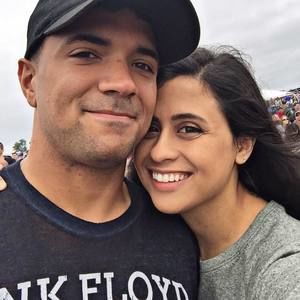 Meet your Posher, Marlena