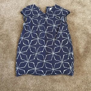 🎵 KIDS 🎵 Old Navy Cap Sleeve dress