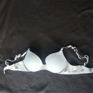 Victoria's Secret push up bra