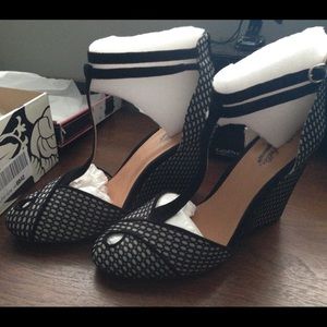 New Seychelles Catcha Glimpse, 9