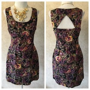 🌺Floral Dress🌺