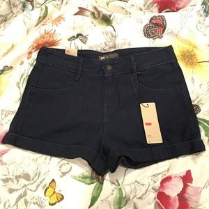Levi's Shorts