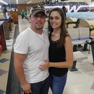 Meet your Posher, Tori