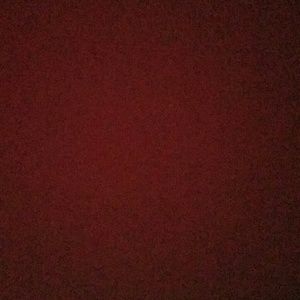 Meet your Posher, Ann