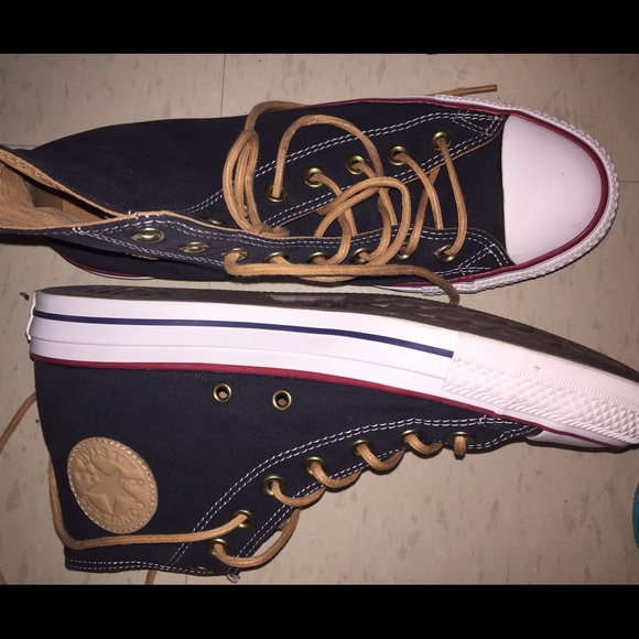 Converse Chuck Taylor All-Star