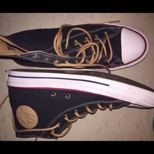 Converse Chuck Taylor All-Star