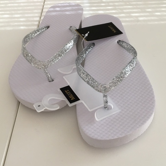 Flip flops