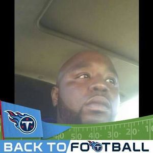 Meet your Posher, Howard