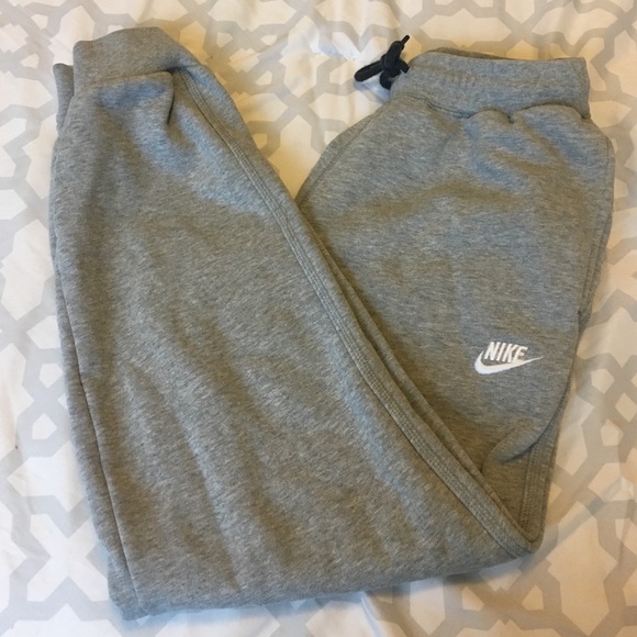 Nike Other - Nike Sweatpants