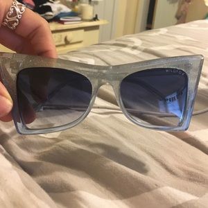 Wildfox Sunglasses