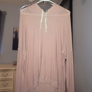 BLUSH BRANDY MELVILLE LAYLA🌸