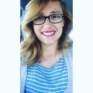 Meet your Posher, Jury