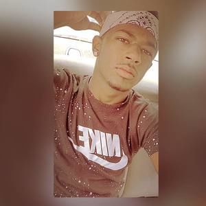 Meet your Posher, Joseph