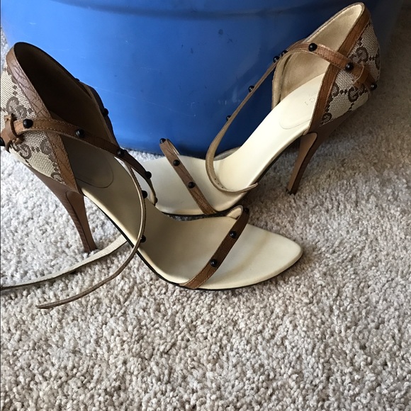 SOLD!!!! - Picture 2 of 4