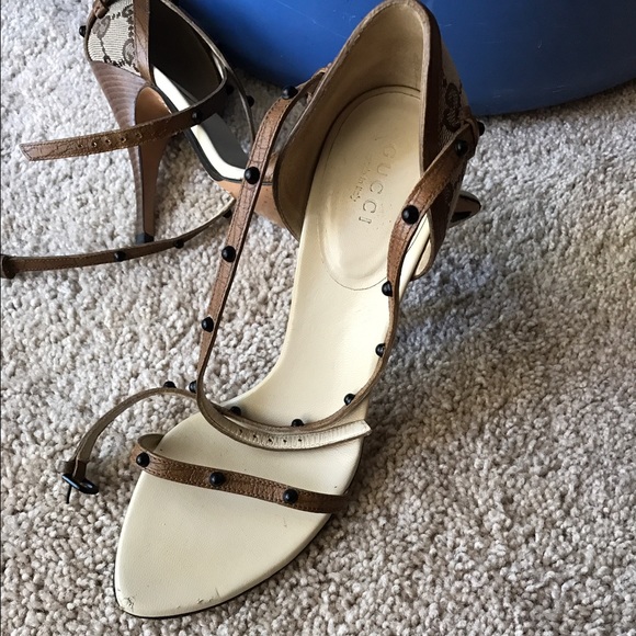 SOLD!!!! - Picture 3 of 4