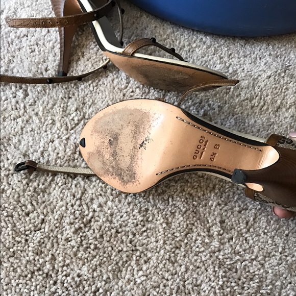 SOLD!!!! - Picture 4 of 4